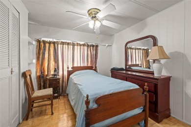 One or more photo(s) has been virtually staged. Welcome to Dora on Country Club of Mount Dora in Florida - for sale on GolfHomes.com, golf home, golf lot