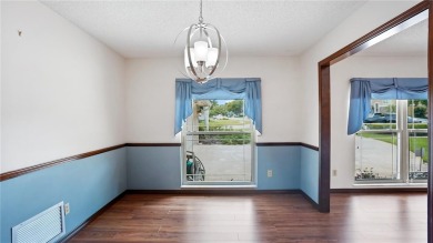 Welcome to 316 Cambridge Drive, a well-maintained 4-bedroom on Wekiva Golf Club in Florida - for sale on GolfHomes.com, golf home, golf lot