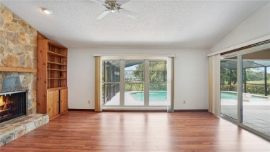 Welcome to 316 Cambridge Drive, a well-maintained 4-bedroom on Wekiva Golf Club in Florida - for sale on GolfHomes.com, golf home, golf lot
