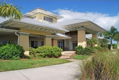 FANTASTIC LOT! PERFECT FOR YOUR SPECIAL HOME! On .47 Acre with on Eagle Lakes Golf Club in Florida - for sale on GolfHomes.com, golf home, golf lot