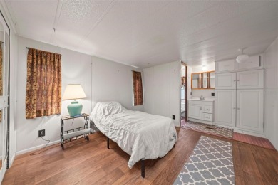 One or more photo(s) has been virtually staged. Welcome to Dora on Country Club of Mount Dora in Florida - for sale on GolfHomes.com, golf home, golf lot