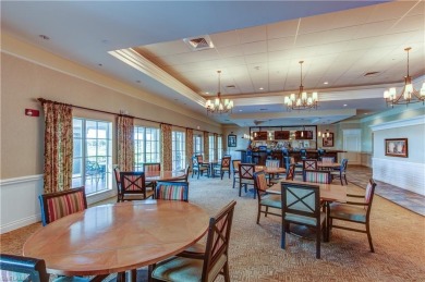 FANTASTIC LOT! PERFECT FOR YOUR SPECIAL HOME! On .47 Acre with on Eagle Lakes Golf Club in Florida - for sale on GolfHomes.com, golf home, golf lot