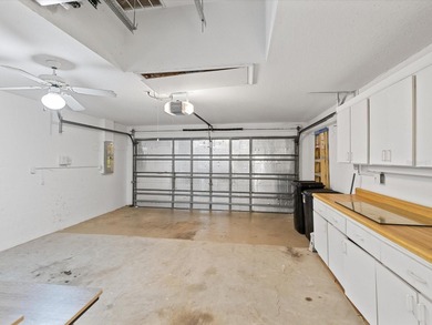 One or more photo(s) has been virtually staged. HUGE PRICE on Summertree Golf Course in Florida - for sale on GolfHomes.com, golf home, golf lot