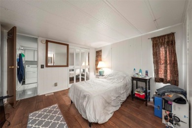 One or more photo(s) has been virtually staged. Welcome to Dora on Country Club of Mount Dora in Florida - for sale on GolfHomes.com, golf home, golf lot