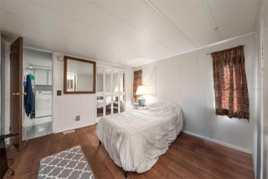 One or more photo(s) has been virtually staged. Welcome to Dora on Country Club of Mount Dora in Florida - for sale on GolfHomes.com, golf home, golf lot