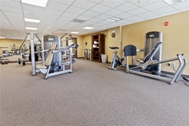 An exceptional offering in the gated, guard-secured Yacht Harbor on Hammock Dunes Club in Florida - for sale on GolfHomes.com, golf home, golf lot