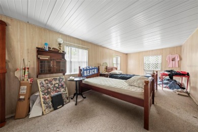 One or more photo(s) has been virtually staged. Welcome to Dora on Country Club of Mount Dora in Florida - for sale on GolfHomes.com, golf home, golf lot