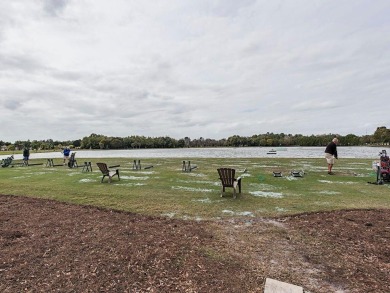 FANTASTIC LOT! PERFECT FOR YOUR SPECIAL HOME! On .47 Acre with on Eagle Lakes Golf Club in Florida - for sale on GolfHomes.com, golf home, golf lot