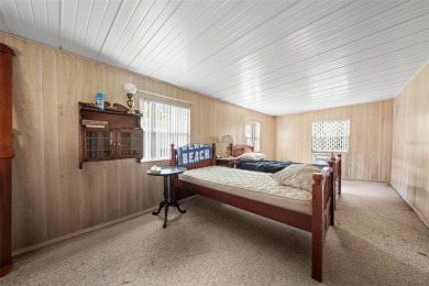 One or more photo(s) has been virtually staged. Welcome to Dora on Country Club of Mount Dora in Florida - for sale on GolfHomes.com, golf home, golf lot