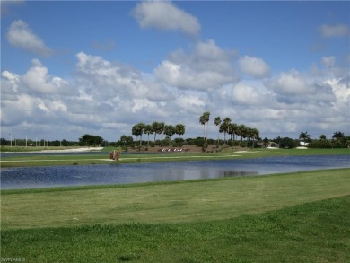 FANTASTIC LOT! PERFECT FOR YOUR SPECIAL HOME! On .47 Acre with on Eagle Lakes Golf Club in Florida - for sale on GolfHomes.com, golf home, golf lot
