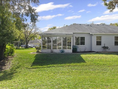 One or more photo(s) has been virtually staged. HUGE PRICE on Summertree Golf Course in Florida - for sale on GolfHomes.com, golf home, golf lot