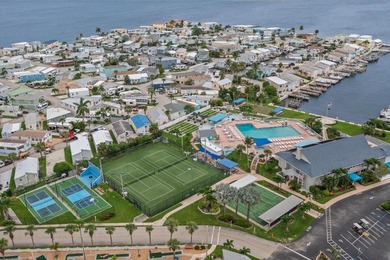 Welcome to coastal living on beautiful Hutchinson Island! on Island Dunes Country Club in Florida - for sale on GolfHomes.com, golf home, golf lot