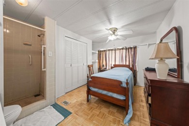 One or more photo(s) has been virtually staged. Welcome to Dora on Country Club of Mount Dora in Florida - for sale on GolfHomes.com, golf home, golf lot