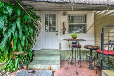 One or more photo(s) has been virtually staged. Welcome to Dora on Country Club of Mount Dora in Florida - for sale on GolfHomes.com, golf home, golf lot