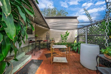 One or more photo(s) has been virtually staged. Welcome to Dora on Country Club of Mount Dora in Florida - for sale on GolfHomes.com, golf home, golf lot