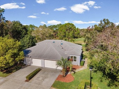 One or more photo(s) has been virtually staged. HUGE PRICE on Summertree Golf Course in Florida - for sale on GolfHomes.com, golf home, golf lot