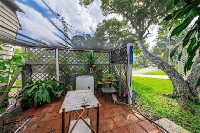 One or more photo(s) has been virtually staged. Welcome to Dora on Country Club of Mount Dora in Florida - for sale on GolfHomes.com, golf home, golf lot