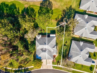 One or more photo(s) has been virtually staged. LOCATION. LUXURY on Summertree Golf Course in Florida - for sale on GolfHomes.com, golf home, golf lot