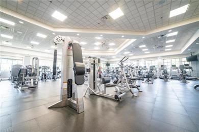 Freshly imagined interiors with a fresh NEW PRICE!  Lighter on The Classics Country Club At Lely Resort in Florida - for sale on GolfHomes.com, golf home, golf lot