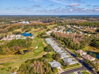 One or more photo(s) has been virtually staged. LOCATION. LUXURY on Summertree Golf Course in Florida - for sale on GolfHomes.com, golf home, golf lot