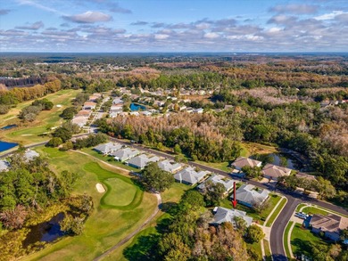 One or more photo(s) has been virtually staged. LOCATION. LUXURY on Summertree Golf Course in Florida - for sale on GolfHomes.com, golf home, golf lot