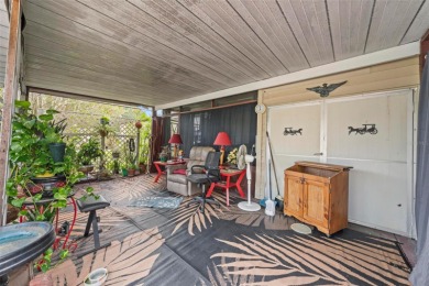 One or more photo(s) has been virtually staged. Welcome to Dora on Country Club of Mount Dora in Florida - for sale on GolfHomes.com, golf home, golf lot