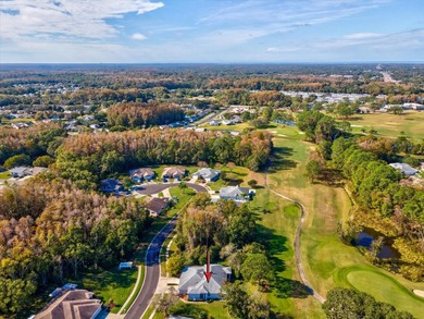 One or more photo(s) has been virtually staged. LOCATION. LUXURY on Summertree Golf Course in Florida - for sale on GolfHomes.com, golf home, golf lot