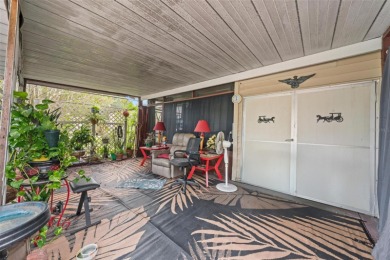 One or more photo(s) has been virtually staged. Welcome to Dora on Country Club of Mount Dora in Florida - for sale on GolfHomes.com, golf home, golf lot