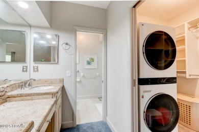 Welcome to this stunning, one-of-a-kind, completely remodeled & on Spruce Creek Golf Club in Florida - for sale on GolfHomes.com, golf home, golf lot