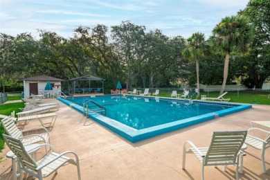One or more photo(s) has been virtually staged. Welcome to Dora on Country Club of Mount Dora in Florida - for sale on GolfHomes.com, golf home, golf lot