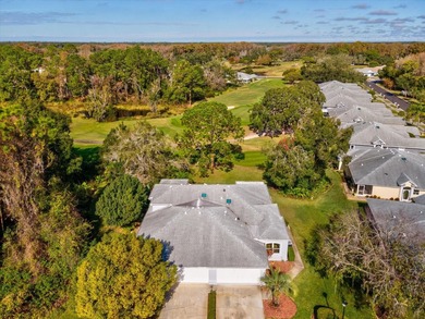 One or more photo(s) has been virtually staged. LOCATION. LUXURY on Summertree Golf Course in Florida - for sale on GolfHomes.com, golf home, golf lot