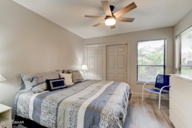 Welcome to this stunning, one-of-a-kind, completely remodeled & on Spruce Creek Golf Club in Florida - for sale on GolfHomes.com, golf home, golf lot
