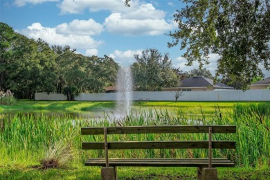 One or more photo(s) has been virtually staged. Welcome to Dora on Country Club of Mount Dora in Florida - for sale on GolfHomes.com, golf home, golf lot