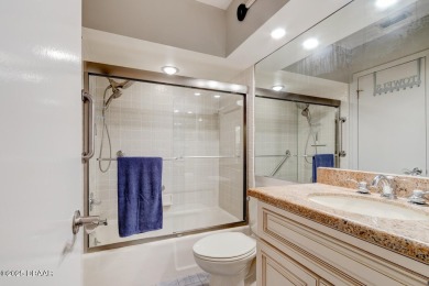 Welcome to this stunning, one-of-a-kind, completely remodeled & on Spruce Creek Golf Club in Florida - for sale on GolfHomes.com, golf home, golf lot