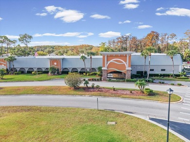 One or more photo(s) has been virtually staged. LOCATION. LUXURY on Summertree Golf Course in Florida - for sale on GolfHomes.com, golf home, golf lot