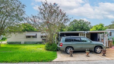 One or more photo(s) has been virtually staged. Welcome to Dora on Country Club of Mount Dora in Florida - for sale on GolfHomes.com, golf home, golf lot