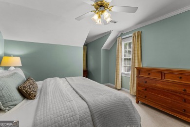 Be a part of the prestigious Whitewater Country Club lifestyle! on Whitewater Creek in Georgia - for sale on GolfHomes.com, golf home, golf lot