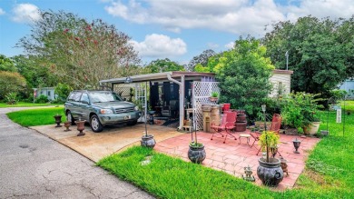 One or more photo(s) has been virtually staged. Welcome to Dora on Country Club of Mount Dora in Florida - for sale on GolfHomes.com, golf home, golf lot