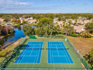 One or more photo(s) has been virtually staged. HUGE PRICE on Summertree Golf Course in Florida - for sale on GolfHomes.com, golf home, golf lot