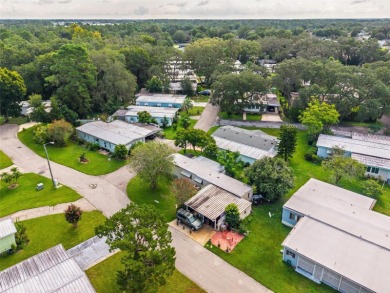 One or more photo(s) has been virtually staged. Welcome to Dora on Country Club of Mount Dora in Florida - for sale on GolfHomes.com, golf home, golf lot