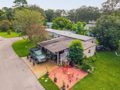 One or more photo(s) has been virtually staged. Welcome to Dora on Country Club of Mount Dora in Florida - for sale on GolfHomes.com, golf home, golf lot