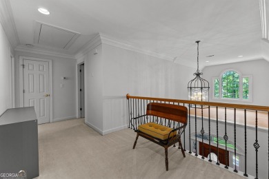 Be a part of the prestigious Whitewater Country Club lifestyle! on Whitewater Creek in Georgia - for sale on GolfHomes.com, golf home, golf lot