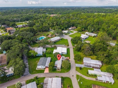 One or more photo(s) has been virtually staged. Welcome to Dora on Country Club of Mount Dora in Florida - for sale on GolfHomes.com, golf home, golf lot