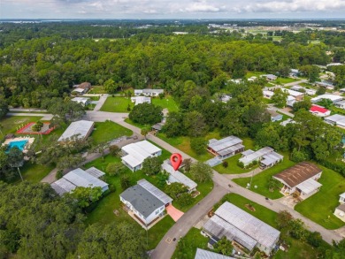 One or more photo(s) has been virtually staged. Welcome to Dora on Country Club of Mount Dora in Florida - for sale on GolfHomes.com, golf home, golf lot
