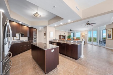 Welcome to this bright and private end unit at Castella, where on The Colony Golf and Country Club in Florida - for sale on GolfHomes.com, golf home, golf lot