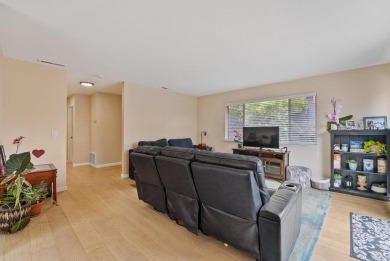 This townhome is located in one of most desirable sought out on Seascape Golf Club in California - for sale on GolfHomes.com, golf home, golf lot