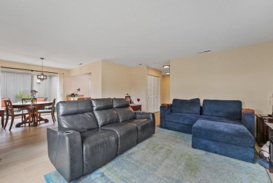 This townhome is located in one of most desirable sought out on Seascape Golf Club in California - for sale on GolfHomes.com, golf home, golf lot