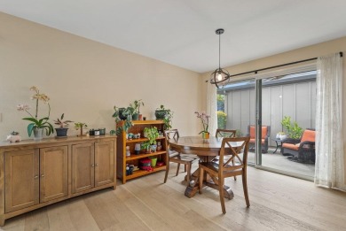 This townhome is located in one of most desirable sought out on Seascape Golf Club in California - for sale on GolfHomes.com, golf home, golf lot
