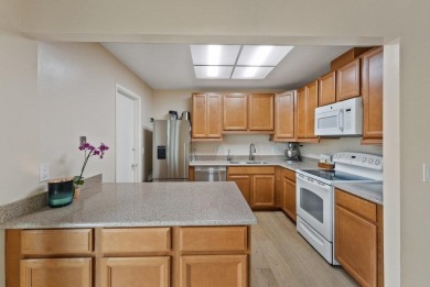 This townhome is located in one of most desirable sought out on Seascape Golf Club in California - for sale on GolfHomes.com, golf home, golf lot