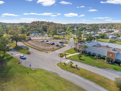 One or more photo(s) has been virtually staged. LOCATION. LUXURY on Summertree Golf Course in Florida - for sale on GolfHomes.com, golf home, golf lot